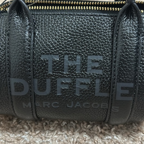 Marc Jacob’s - Picture 3 of 12